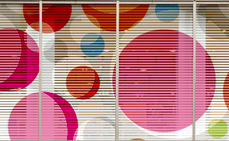 パターンシートイメージ