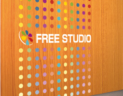 特殊シートイメージ