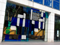 様々な表現が可能